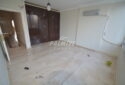 KIZKALESİNDE 3+1 HAVUZLU SİTE İÇERİSİNDE SATILIK DAİRE