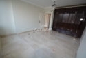 KIZKALESİNDE 3+1 HAVUZLU SİTE İÇERİSİNDE SATILIK DAİRE