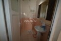 KIZKALESİNDE 3+1 HAVUZLU SİTE İÇERİSİNDE SATILIK DAİRE