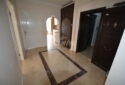 KIZKALESİNDE 3+1 HAVUZLU SİTE İÇERİSİNDE SATILIK DAİRE