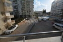 KIZKALESİNDE 3+1 HAVUZLU SİTE İÇERİSİNDE SATILIK DAİRE
