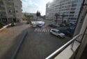 KIZKALESİNDE 3+1 HAVUZLU SİTE İÇERİSİNDE SATILIK DAİRE