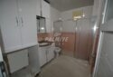 KIZKALESİNDE 3+1 HAVUZLU SİTE İÇERİSİNDE SATILIK DAİRE