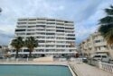 KIZKALESİNDE 3+1 HAVUZLU SİTE İÇERİSİNDE SATILIK DAİRE