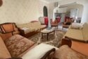 KIZKALESİNDE 2+1 SATILIK DAİRE