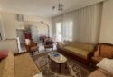 KIZKALESİNDE 2+1 SATILIK DAİRE