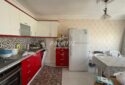 KIZKALESİNDE 2+1 SATILIK DAİRE
