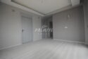 AYAŞTA 2+1 DENİZ MANZARALI HAVUZLU LÜX SATILIK DAİRE