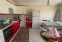 KIZKALESİNDE 2+1 SATILIK DAİRE