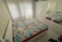KIZKALESİNDE 2+1 SATILIK DAİRE
