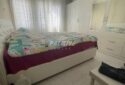 KIZKALESİNDE 2+1 SATILIK DAİRE