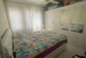 KIZKALESİNDE 2+1 SATILIK DAİRE