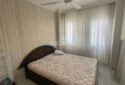 KIZKALESİNDE 2+1 SATILIK DAİRE
