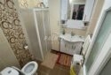 KIZKALESİNDE 2+1 SATILIK DAİRE