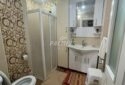 KIZKALESİNDE 2+1 SATILIK DAİRE