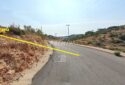 Susanoğlunda 5329 Metrekare Satılık Projelik Arsa
