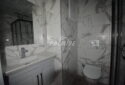 AYAŞTA 2+1 DENİZ MANZARALI HAVUZLU LÜX SATILIK DAİRE