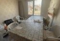 KIZKALESİNDE 2+1 SATILIK DAİRE