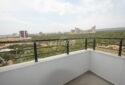 AYAŞTA 2+1 DENİZ MANZARALI HAVUZLU LÜX SATILIK DAİRE
