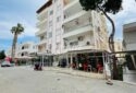 KIZKALESİNDE 2+1 SATILIK DAİRE