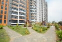 AYAŞTA 2+1 DENİZ MANZARALI HAVUZLU LÜX SATILIK DAİRE