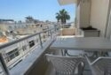 KIZKALESİNDE 2+1 SATILIK DAİRE