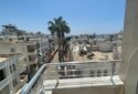 KIZKALESİNDE 2+1 SATILIK DAİRE