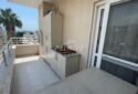 KIZKALESİNDE 2+1 SATILIK DAİRE