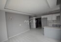 AYAŞTA 2+1 DENİZ MANZARALI HAVUZLU LÜX SATILIK DAİRE