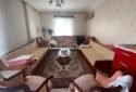 KIZKALESİNDE 2+1 SATILIK DAİRE