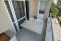 KIZKALESİNDE 2+1 SATILIK DAİRE
