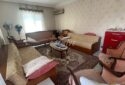 KIZKALESİNDE 2+1 SATILIK DAİRE
