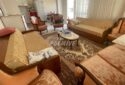 KIZKALESİNDE 2+1 SATILIK DAİRE