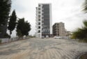 AYAŞTA 2+1 DENİZ MANZARALI HAVUZLU SATILIK DAİRE