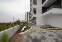 AYAŞTA 2+1 DENİZ MANZARALI HAVUZLU SATILIK DAİRE