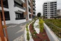 AYAŞTA 2+1 DENİZ MANZARALI HAVUZLU SATILIK DAİRE