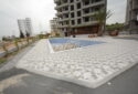 AYAŞTA 2+1 DENİZ MANZARALI HAVUZLU SATILIK DAİRE
