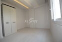 AYAŞTA 2+1 DENİZ MANZARALI HAVUZLU SATILIK DAİRE