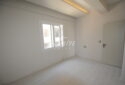 AYAŞTA 2+1 DENİZ MANZARALI HAVUZLU SATILIK DAİRE