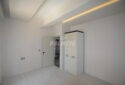 AYAŞTA 2+1 DENİZ MANZARALI HAVUZLU SATILIK DAİRE