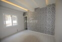 AYAŞTA 2+1 DENİZ MANZARALI HAVUZLU SATILIK DAİRE