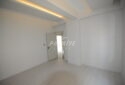 AYAŞTA 2+1 DENİZ MANZARALI HAVUZLU SATILIK DAİRE