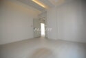 AYAŞTA 2+1 DENİZ MANZARALI HAVUZLU SATILIK DAİRE