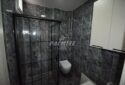 AYAŞTA 2+1 DENİZ MANZARALI HAVUZLU SATILIK DAİRE