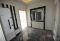 AYAŞTA 2+1 DENİZ MANZARALI HAVUZLU SATILIK DAİRE