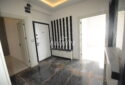 AYAŞTA 2+1 DENİZ MANZARALI HAVUZLU SATILIK DAİRE