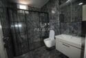 AYAŞTA 2+1 DENİZ MANZARALI HAVUZLU SATILIK DAİRE