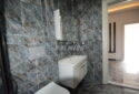 AYAŞTA 2+1 DENİZ MANZARALI HAVUZLU SATILIK DAİRE