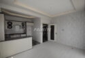 AYAŞTA 2+1 DENİZ MANZARALI HAVUZLU SATILIK DAİRE