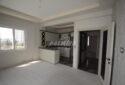AYAŞTA 2+1 DENİZ MANZARALI HAVUZLU SATILIK DAİRE